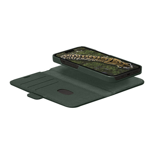 dbramante1928 New York mobile phone case