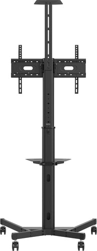 Vision VFM-F19 TV mount/stand