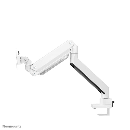 Neomounts NM-D775WHITEPLUS monitor mount / stand