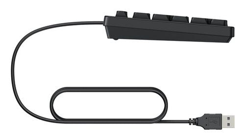Belkin BBZ014TT keyboard