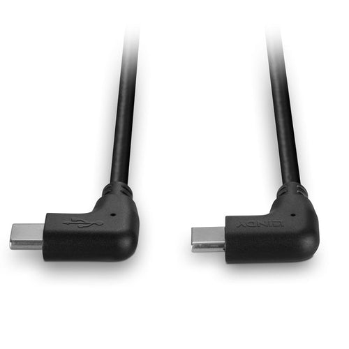 Lindy 32009 USB cable