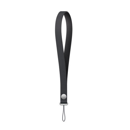 Apple MKFA4ZM/A mobile phone case accessory