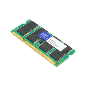 AddOn Networks 4X70R38791-AA memory module