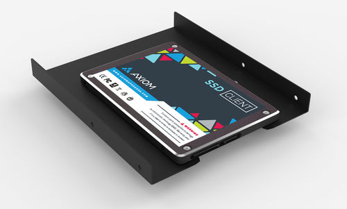 Axiom SSD3558HX960-AX internal solid state drive