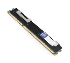 AddOn Networks 3PL81AT-AA memory module