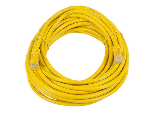 Monoprice 11282 networking cable