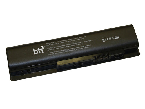 BTI HP-ENVY17-M7X3 laptop spare part
