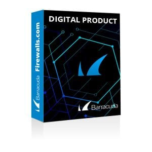 Barracuda Networks BBS995B-B PC utility software