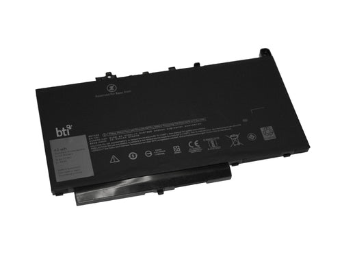 BTI 451-BBWS- laptop spare part