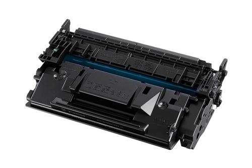 Toner Cartridge Canon 3010C001 Black 10000 Pages 1 pc