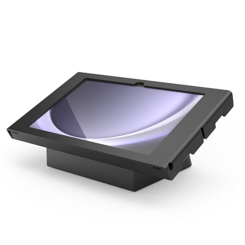 Compulocks 341B580APXB tablet security enclosure