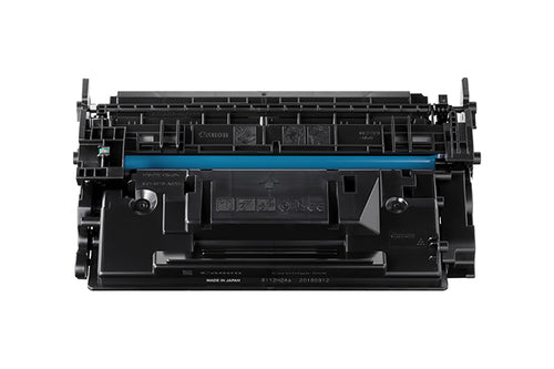 Canon imageCLASS Toner 056 Tintenpatrone