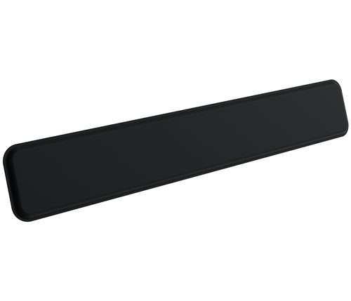 Logitech 956-000001 keyboard