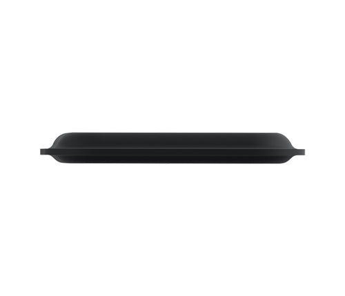 Logitech 956-000001 keyboard