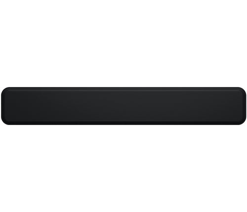 Logitech 956-000001 keyboard