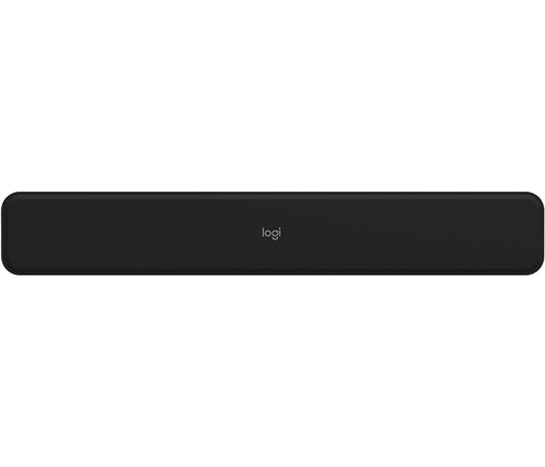 Logitech 956-000001 keyboard
