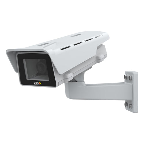 Axis 02622-001 security camera