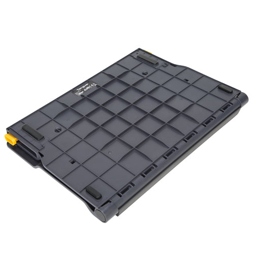 Targus Chill Mat laptop cooling pad
