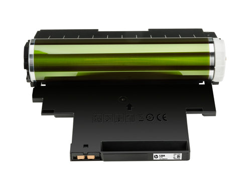 HP 120A Original Laser-Bildtrommel Toner-Kartusche