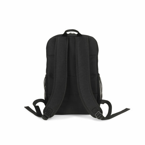 DICOTA D32086-RPET backpack