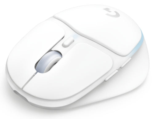 Logitech G 910-006368 mouse