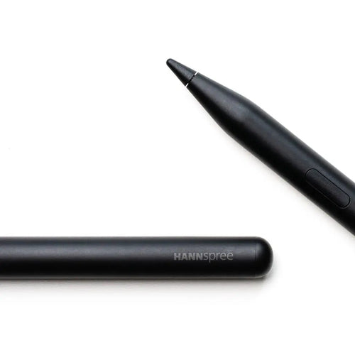 Hannspree Active stylus pen