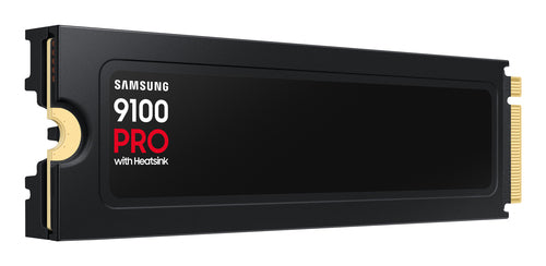 Samsung MZ-VAP4T0