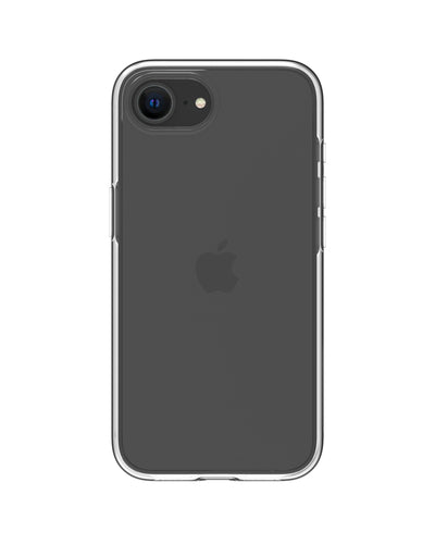 dbramante1928 Iceland Pro mobile phone case