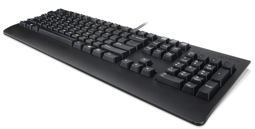 Lenovo Preferred Pro II keyboard