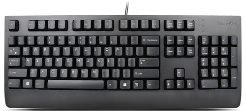 Lenovo Preferred Pro II keyboard