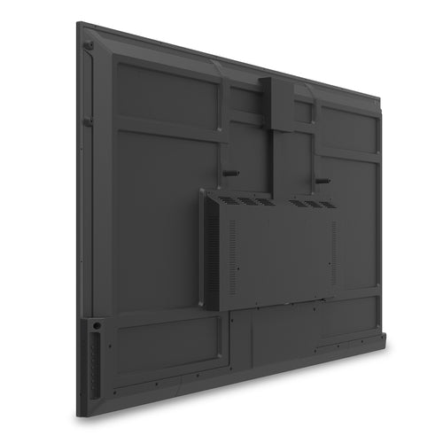 Viewsonic CDE5530-E1 Signage Display