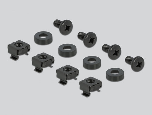 DeLOCK 66482 rack accessory