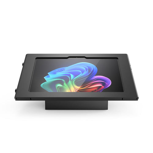 Compulocks 341B590APXB tablet security enclosure