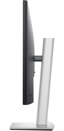 DELL Pro Plus P3225DE computer monitor