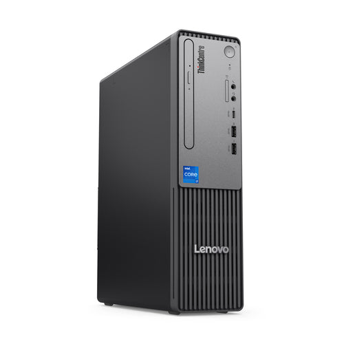 Lenovo ThinkCentre Neo 50s Gen 5 - Intel Core i5, 16GB RAM, 256GB SSD - Business Desktop