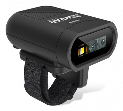 Newland WD4 Ring Scanner