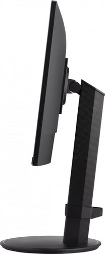 Viewsonic VG2408A-MHD computer monitor