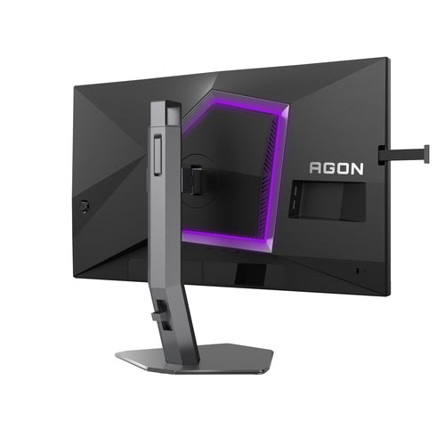 AOC G2 AG246FK6 computer monitor
