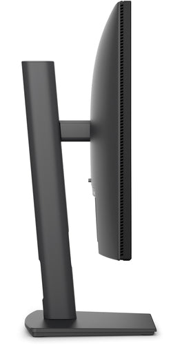 DELL Pro P P2426HE computer monitor