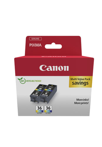 Canon 1511B025 ink cartridge