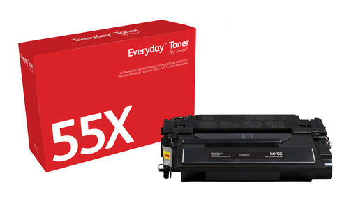 006R03628 toner cartridge