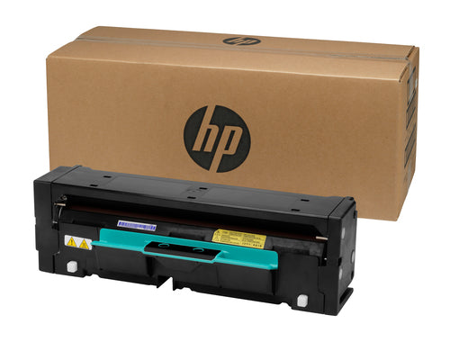 HP 110V beheizte Druckwalze