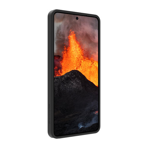 dbramante1928 Iceland Ultra D3O MAG mobile phone case