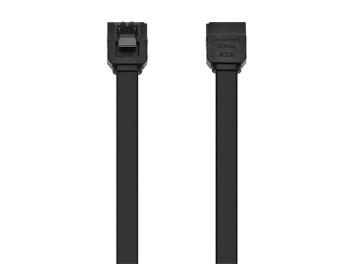 Monoprice 40373 SATA cable
