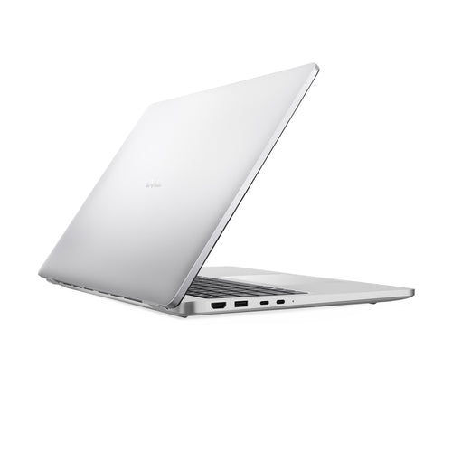 DELL Pro 16 Plus PB16250