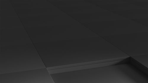 Logitech G 910-005630 Maus
