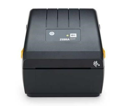 Zebra ZD230 label printer
