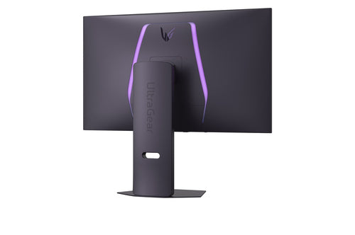 LG 32GX870A-B computer monitor