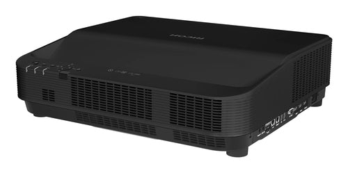 Ricoh UHL3660