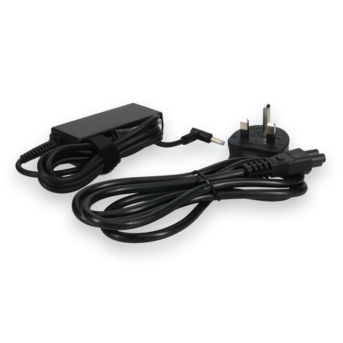AddOn Networks H6Y88AA-UK-AA power adapter/inverter